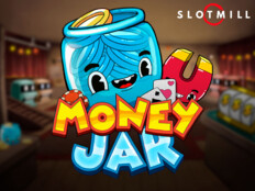 All slots casino casino online {IWEYT}58